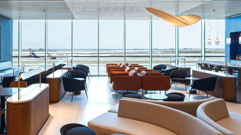 AEGEAN Lounge.jpg